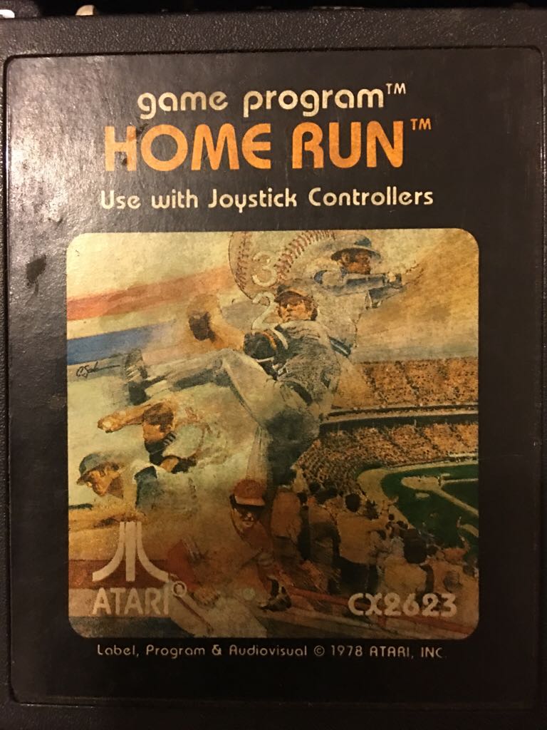 Pinball Hall of Fame: The Williams Collection