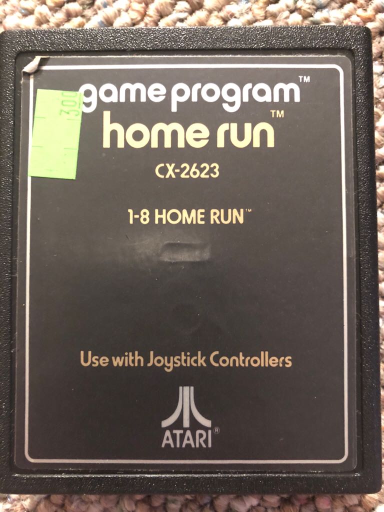 Donkey Kong Jungle Climber