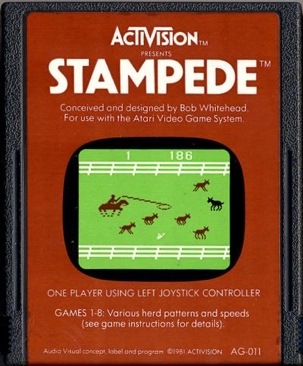 Battlefield: Vietnam