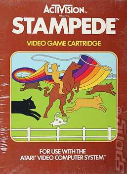 Onimusha 3: Demon Seige