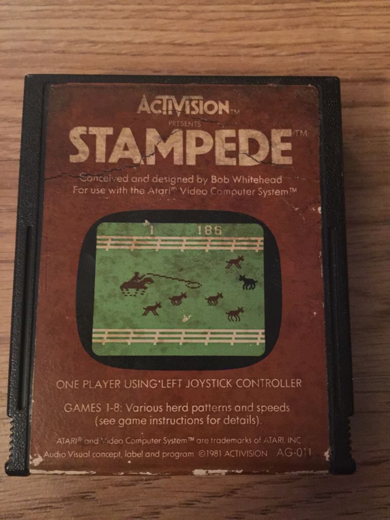 Tom Clancy’s Rainbow Six 3