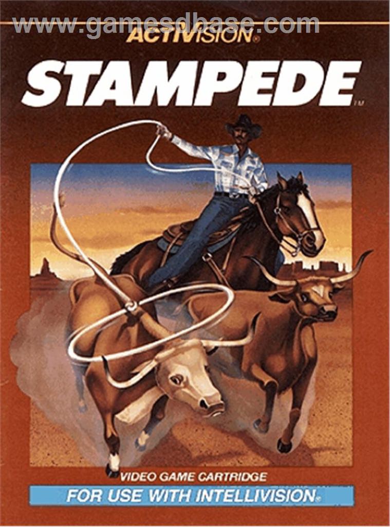 Shadow Ops: Red Mercury