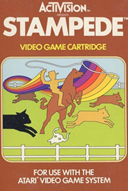 Castlevania: Circle of the Moon