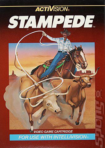 Nintendo präsentiert: New Style Boutique