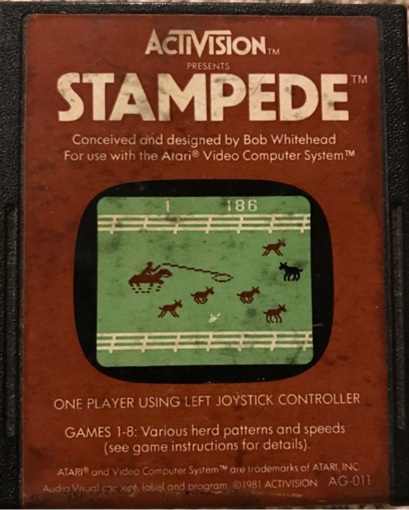 Tom Clancy’s Splinter Cell