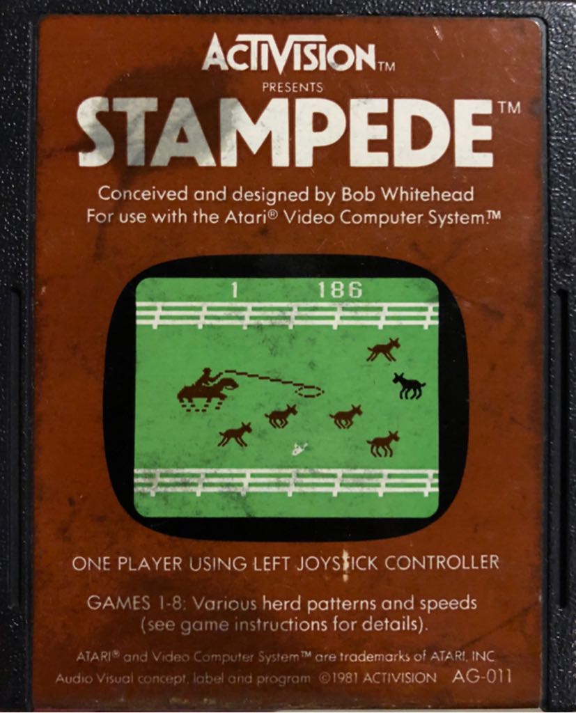 Tom Clancy’s Splinter Cell