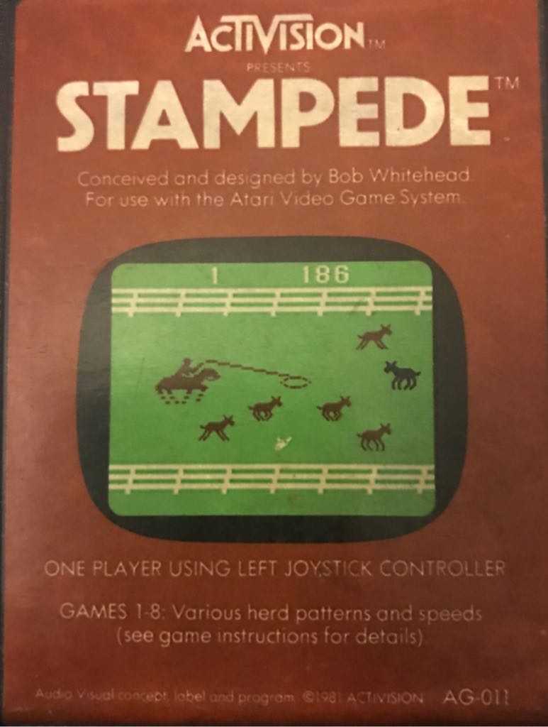 Pirates Of The Caribbean: Dead Man’s Chest