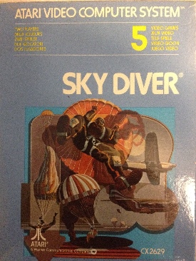 Castlevania: Circle of the Moon (Cart Only)