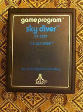 Yu Yu Hakusho: Makyo Toitsusen Repro