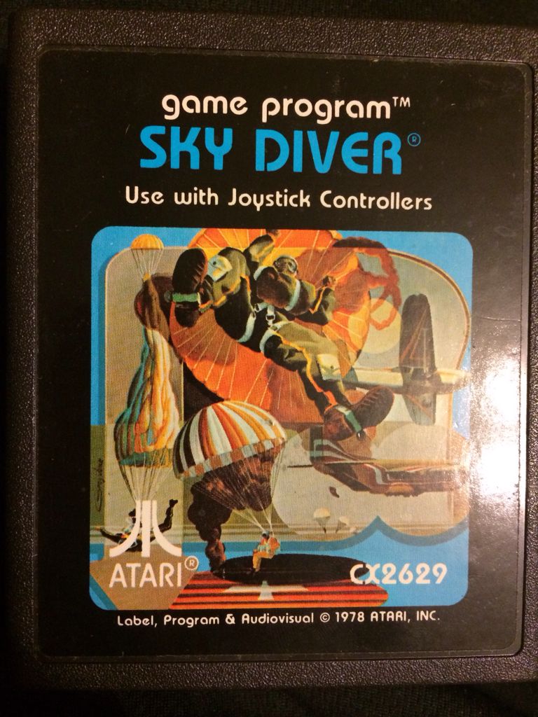 Need For Speed - Porsche Unleashed