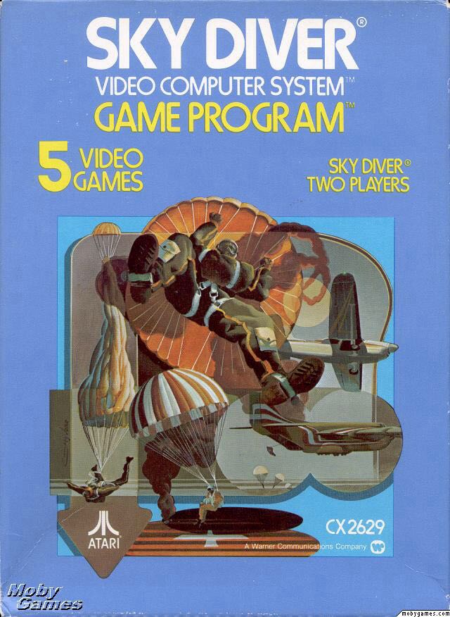 Sparta The Battle For The Termopiles