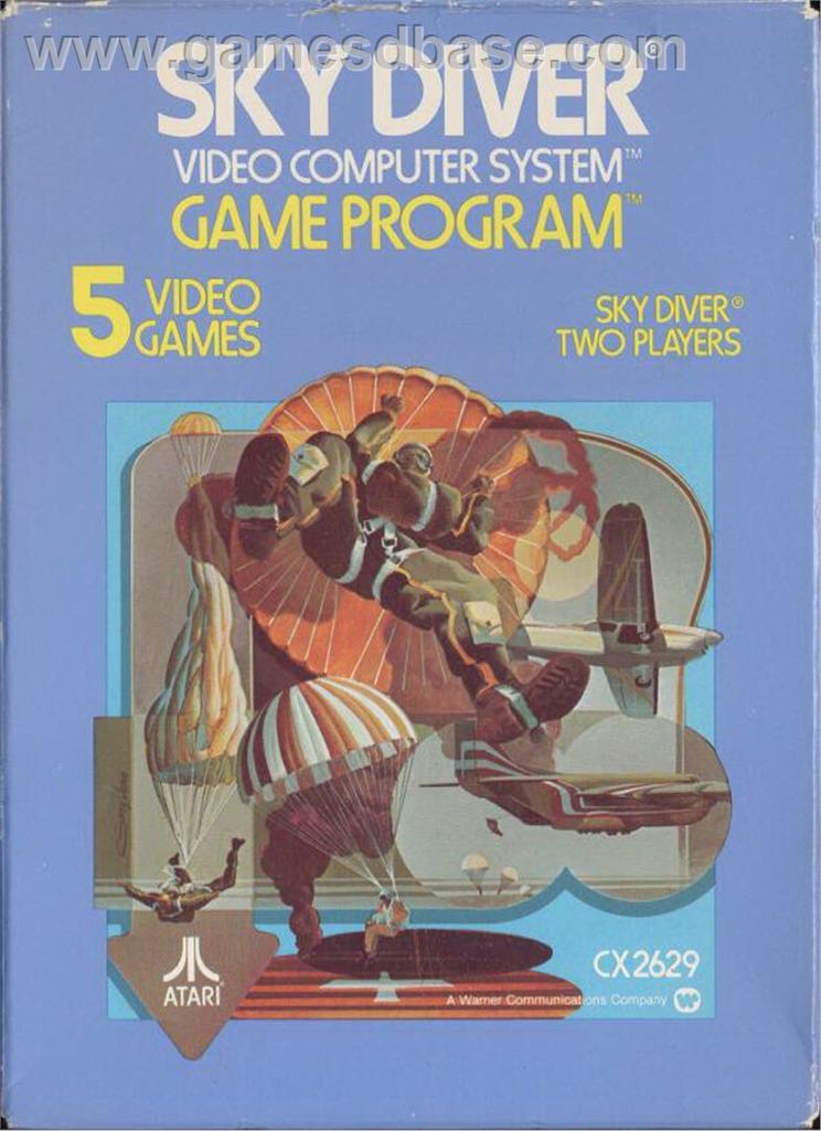 Shellshock: Nam ’67