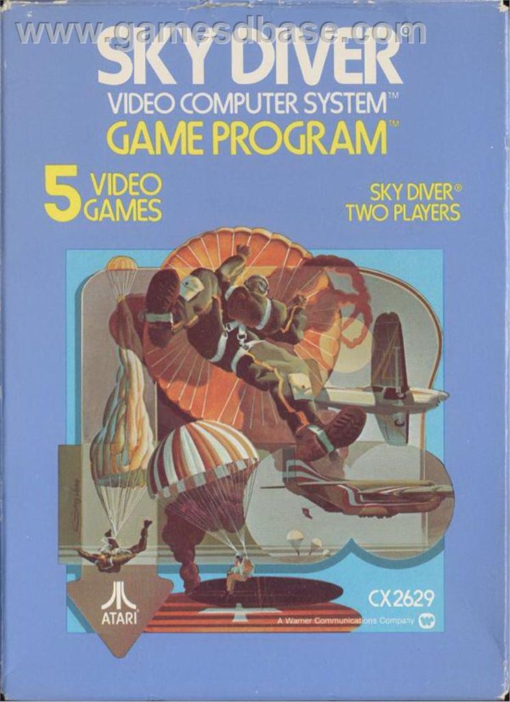 Next Tetris: Online Edition, The