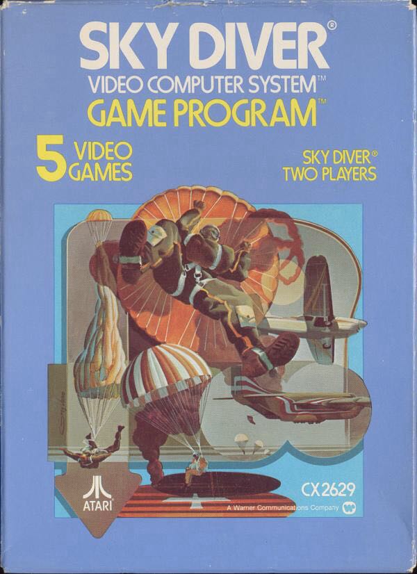 Shin Megami Tensei: Persona 3