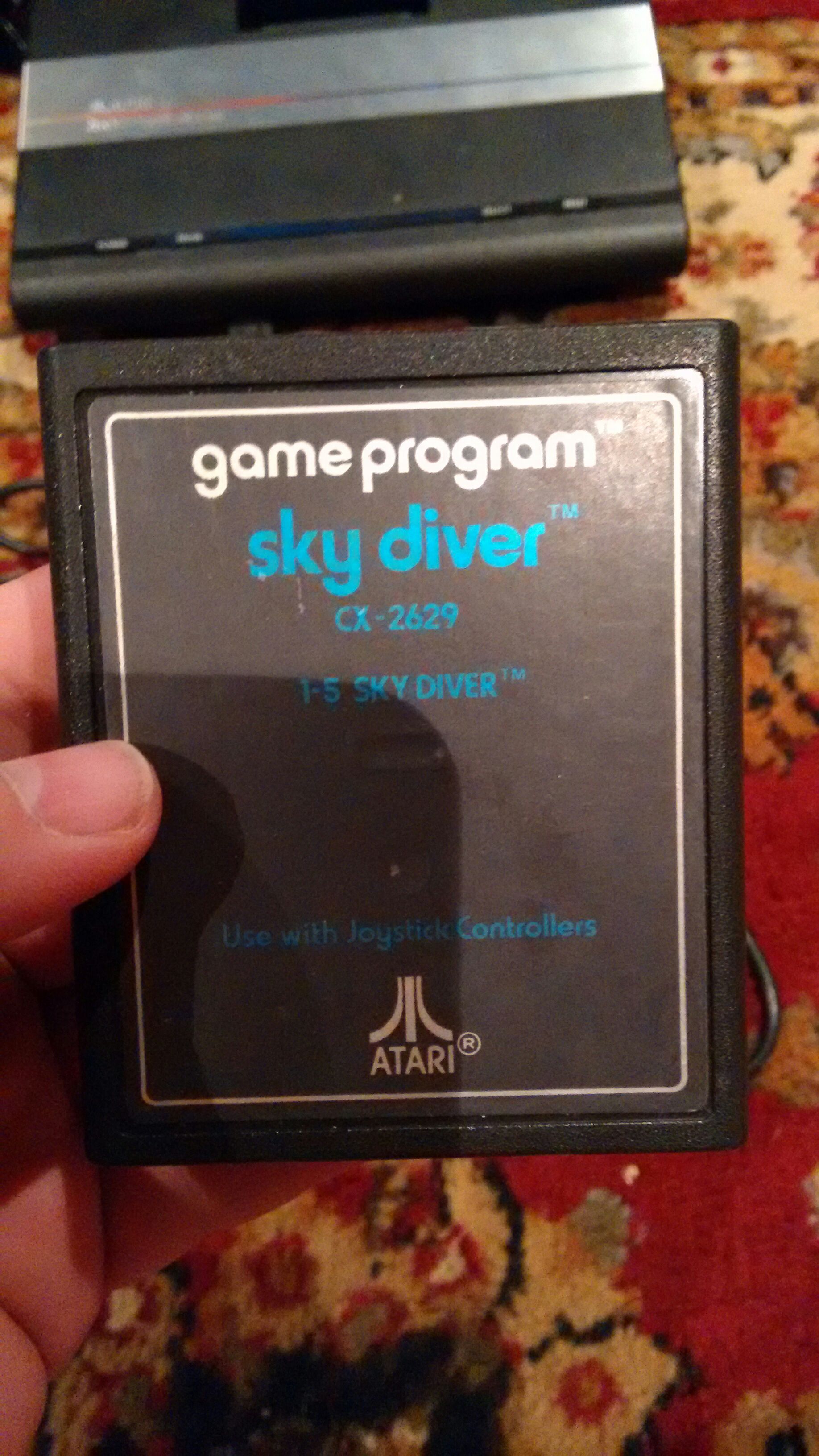 The Elder Scrolls IV : Oblivion