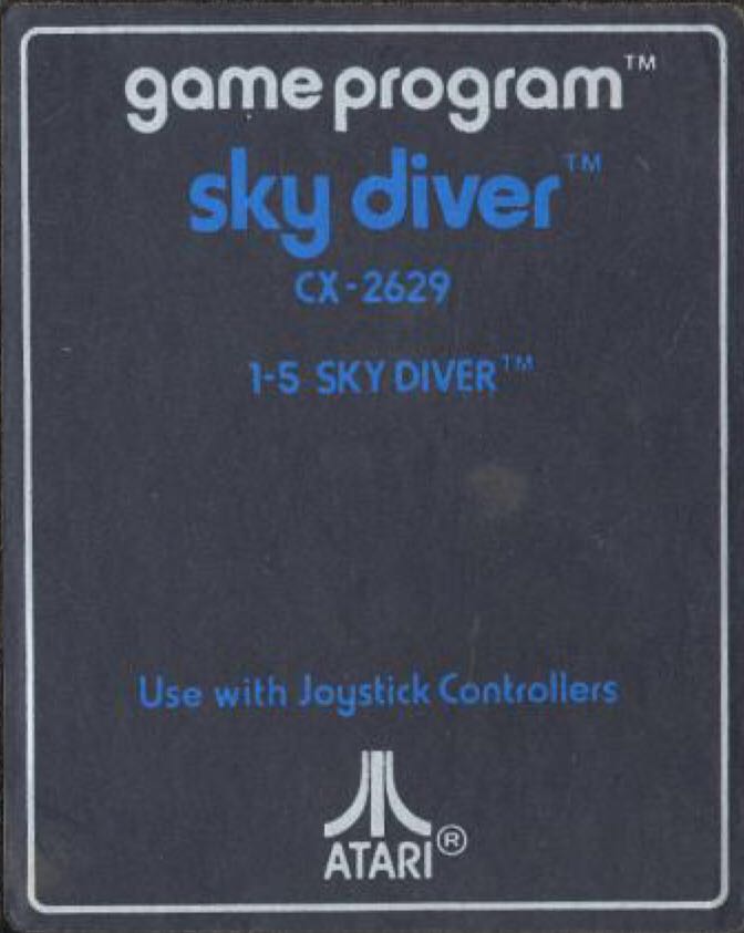 Tom Clancy’s Splinter Cell: HD Trilogy