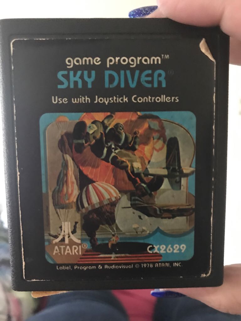 Marines Modern Urban Combat Complete