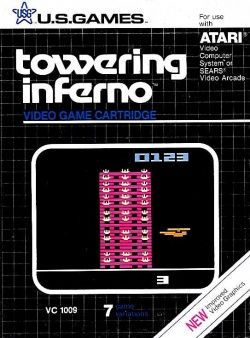 Marines Modern Urban Combat