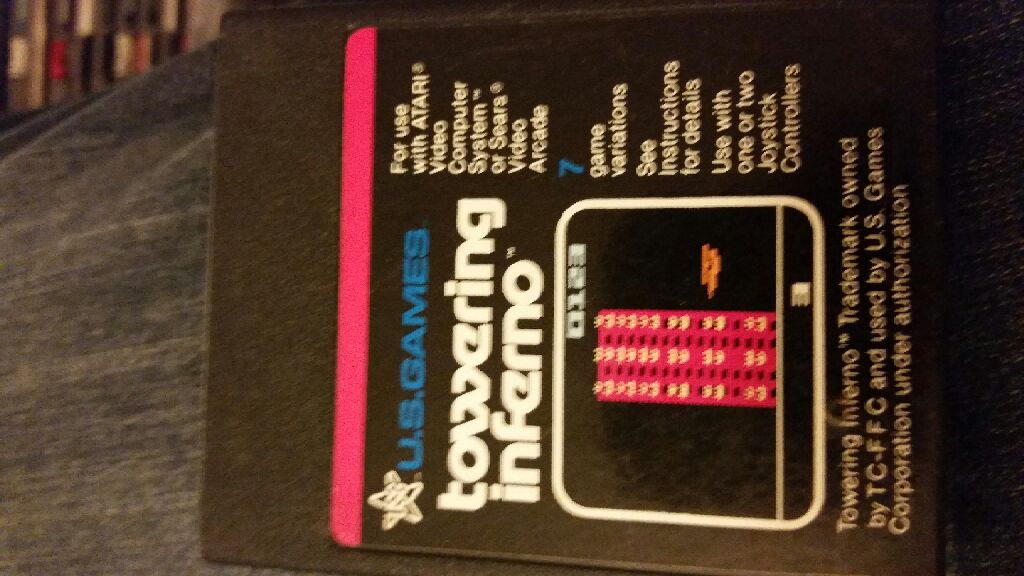 Tom Clancy s Splinter Cell Classics