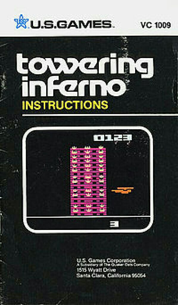 Sparta The Battle For The Termopiles