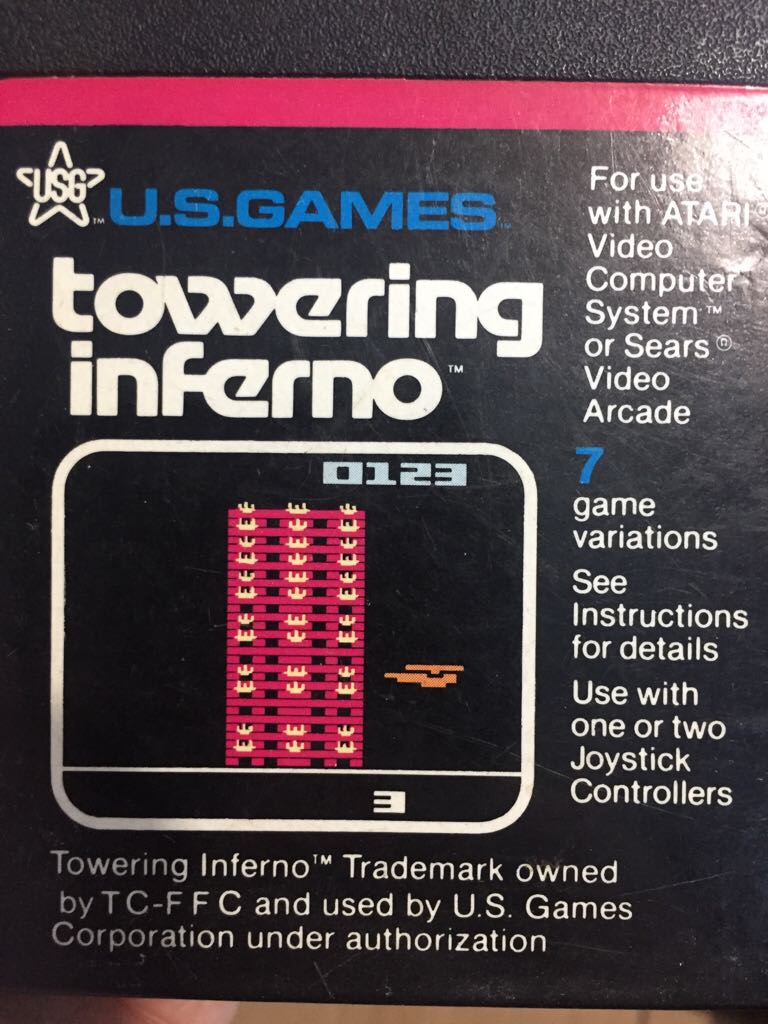 Tom Clancy’s Rainbow Six 3