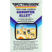 Tom Clancy’s Rainbow Six 3