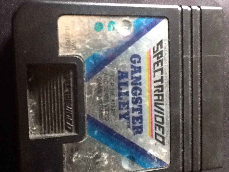 Onimusha 1: Warlords