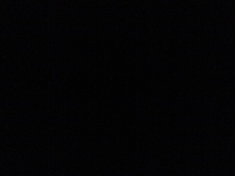 Gangster Alley - Atari 2600 video game collectible - Main Image 2