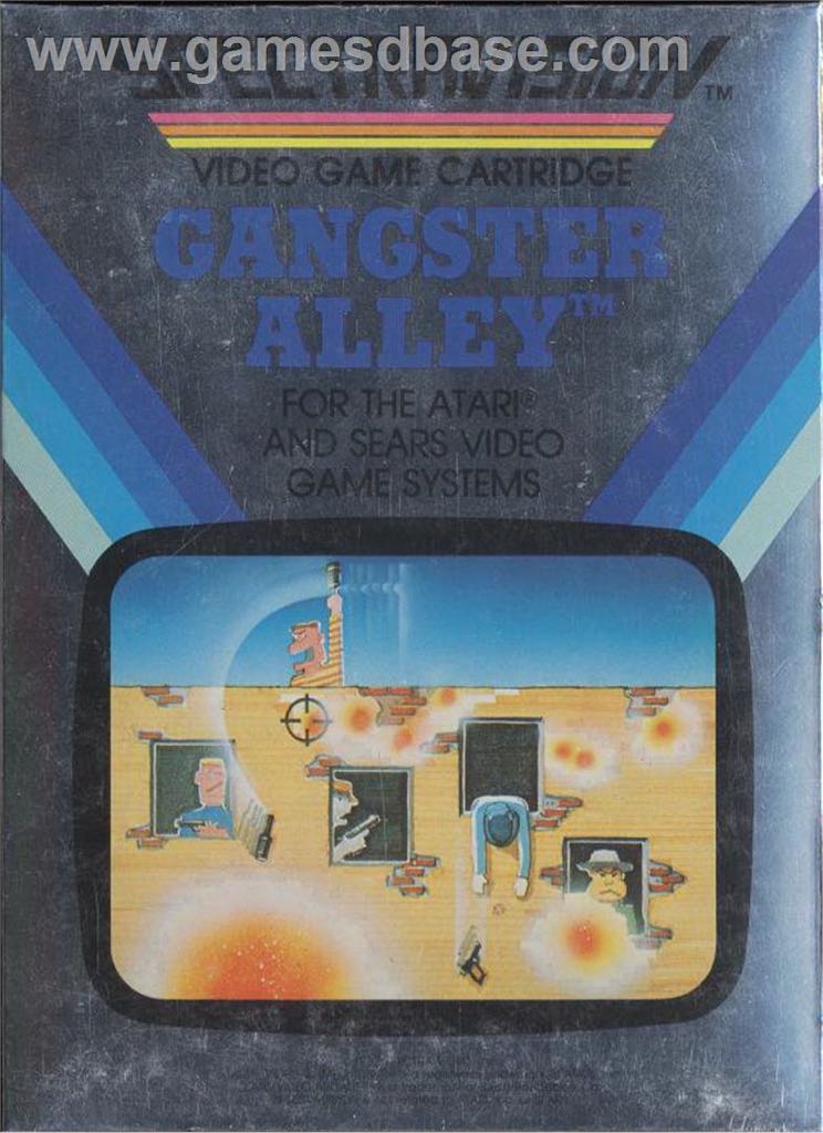 Castlevania: Circle of the Moon