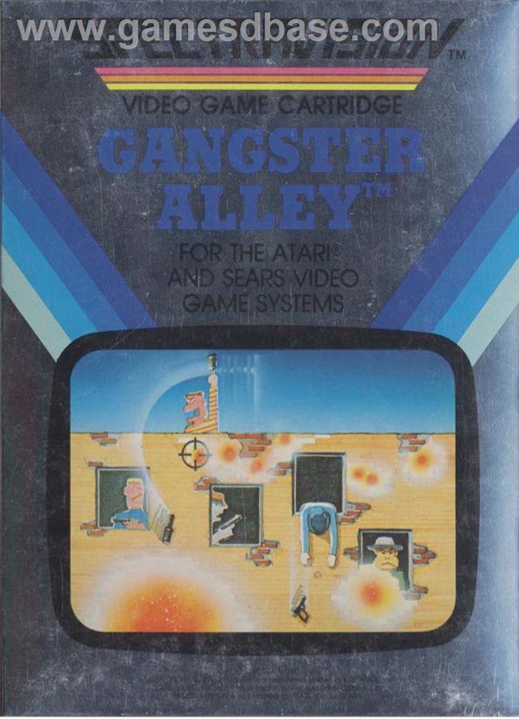 A Series Of Unfortunate Events