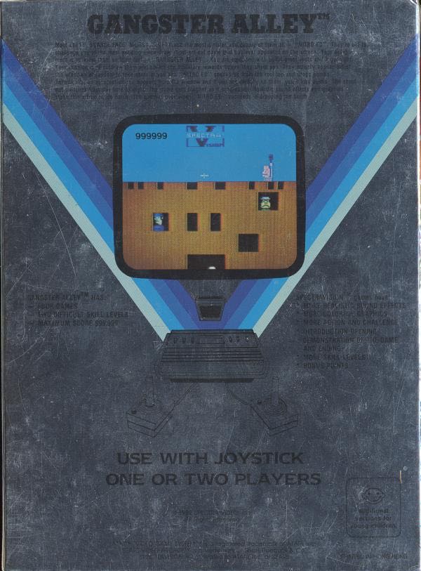 GTA IV : Episodes From Liberty City