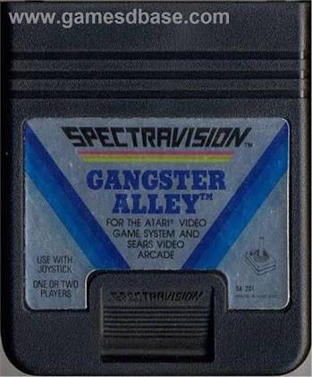 Severance: blade Of Darkness