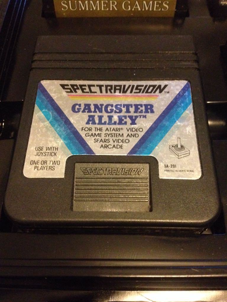 The Matrix: Path of Neo