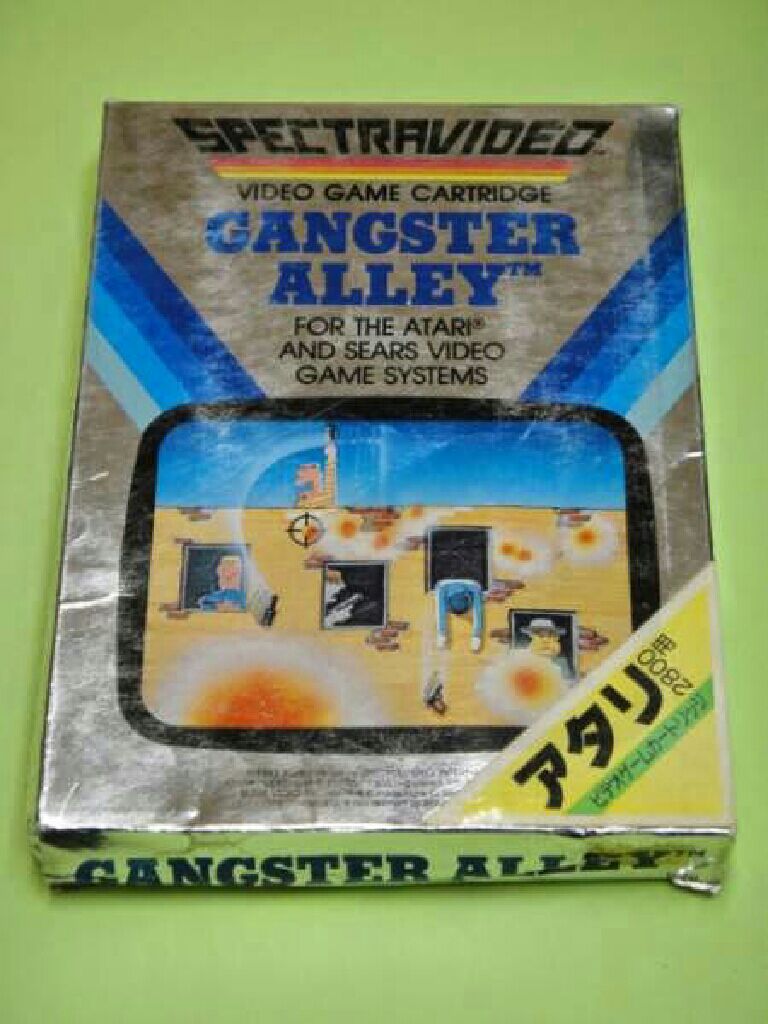 Hoshi no Kābī 3 (Kirby’s Dream Land 3)