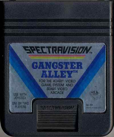 Tom Clancy’s Splinter Cell