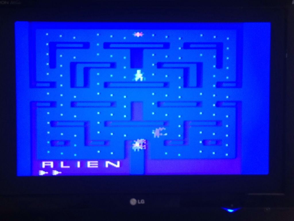 Sherlock Holmes: Secret Of The Silver Earring