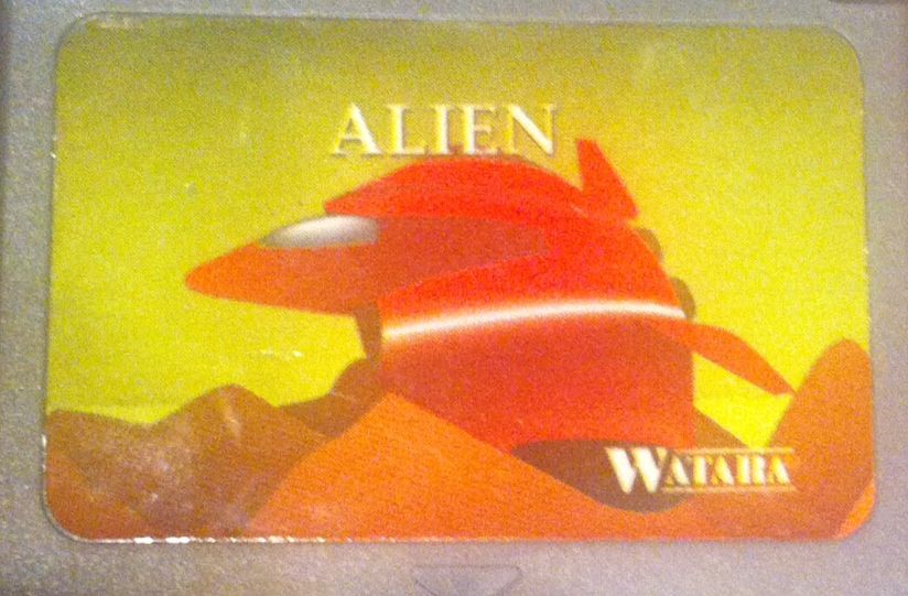 Dead Rising 2 - Outbreak Edition