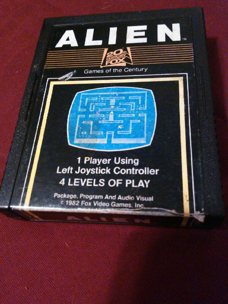 The Matrix: Path of Neo