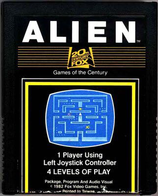 Bust-A-Move 2: Arcade Edition