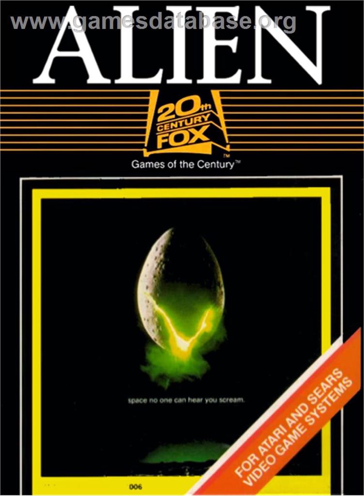 Tom Clancy’s Splinter Cell: Chaos Theory