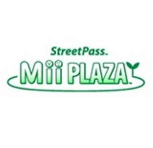 Killzone: Liberation