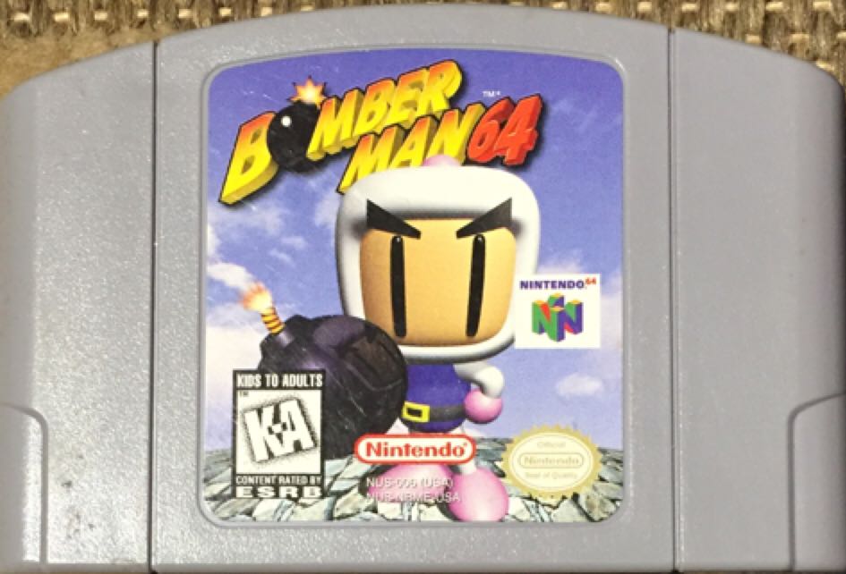 Counter-Strike: Source