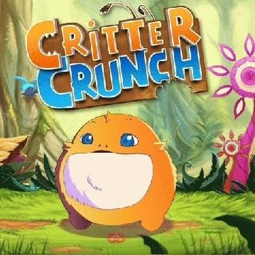 Marines Modern Urban Combat