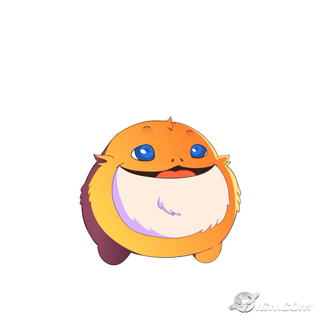 Tom Clancy’s Splinter Cell Chaos Theory PS2