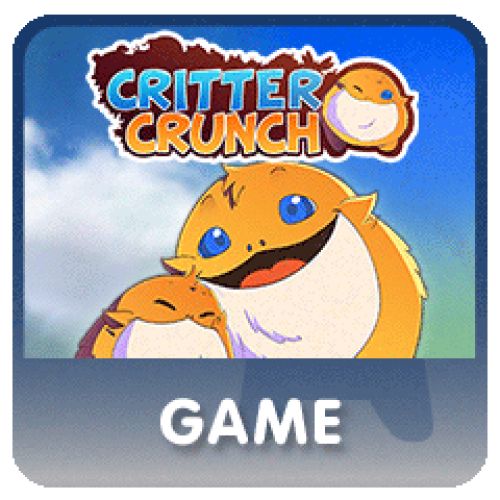 Rainbow Six 3: Raven Shield