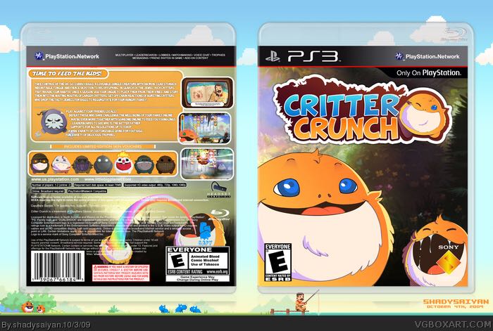 Lemony Snicket’s A Series of Unfortunate Events