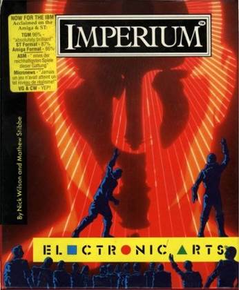 Naruto Shippuden: Ninja Council 4