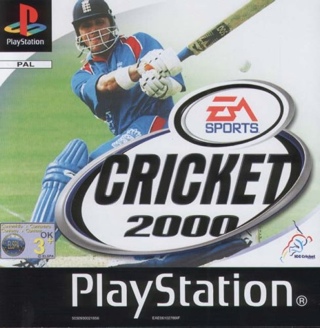 Swordquest EarthWorld