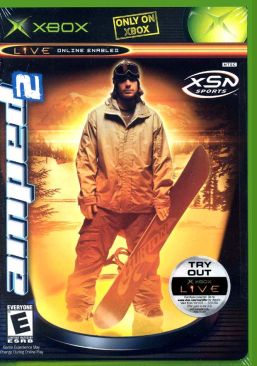 (2009) Jewel Quest Solitare