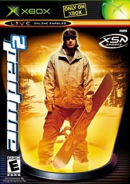 Tom Clancy’s Rainbow Six 3